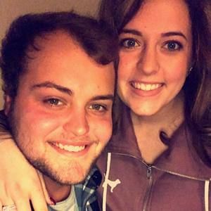 Meet your Posher, Chase